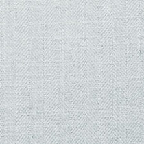 Henley Sky Fabric by the Metre